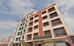 Hotel Kuber